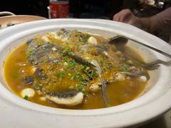 -渝味川菜(夜宵航母店)