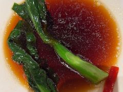 -苏小柳点心·手作小笼包(浦东嘉里城分院)