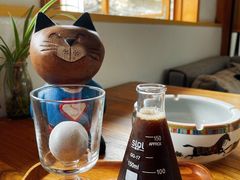 -YLK云南小粒咖啡·云里咖(二号店)