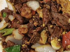-津菜宋记老房子(鼓楼店)