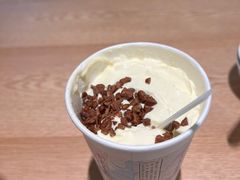 -霓裳茶舞(上海静安大悦城店)