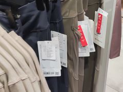 -MUJI无印良品(西单大悦城店)