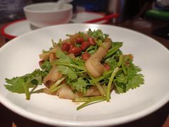 -胖哥俩肉蟹煲(杭州下沙学林街店)