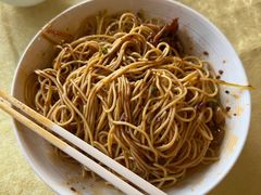 -钦善斋(武侯祠店)
