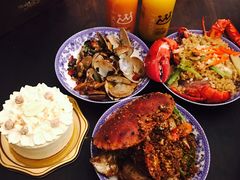 -盒马鲜生(曜一城店)