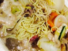 -春草居酒屋·晴子の店