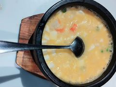 -新白鹿餐厅(第一百货店)