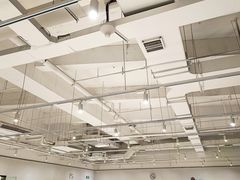 -FLARE STAR FITNESS(复地活力城店)