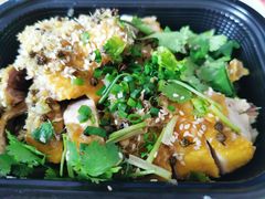 -Ole'超市(汉街万达店)