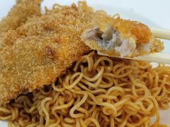 -红树林(美佳大厦店)