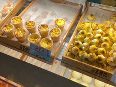 -南宋胡记(杭州体育场路店)