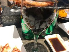 -大渔铁板烧(花园道店)