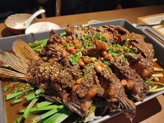 -奇滋豆味(南十四道街店)