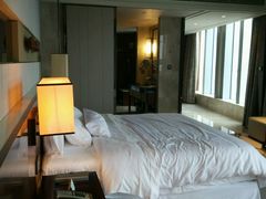 -广交会威斯汀酒店