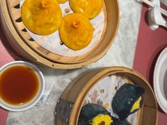 -点都德(锦粤壹号IFS国金店)