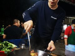 -大地农庄(逢沙大道店)