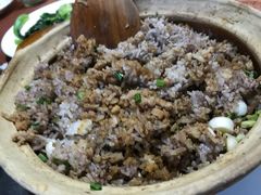 -榕记(番禺总店)