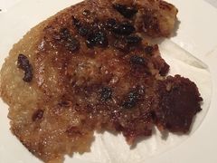 八宝饭-苏浙汇(朝外店)