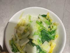 -寨子里的·钵钵菜·湘西山里菜(魅力湘西店)