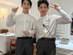 -京彩臻品火锅