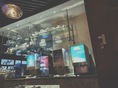 -星伦多自助料理(江阴万达店)