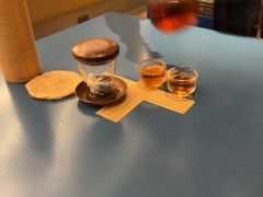 -一坐一忘云南菜(嘉里中心店)