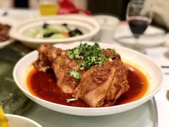 -眉州东坡(国贸店)