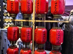 -孔乙己酒家(虹桥路店)