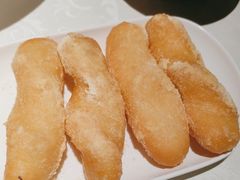 -火宫殿·小吃王国(坡子街店)