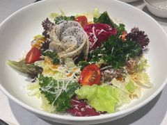 -彩虹之约•淮扬家宴(亚运村店)