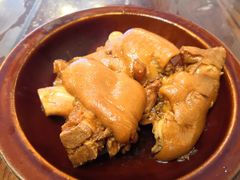 -金必轩(青岩店)