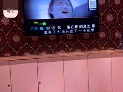 -糖果印象国际k歌(象湖店)