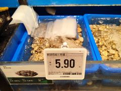 -七鲜超市(瑞虹天地太阳宫店)