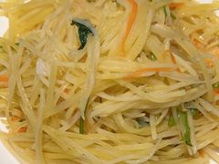 -大闫家烧烤·小海鲜家常菜(郑庄店)