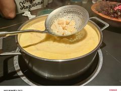 -二刀潮牛(重庆光环购物公园店)