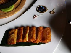 -岁粤Moon·湖景餐厅(月光码头店)