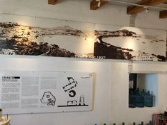 -东望洋炮台东望洋灯塔