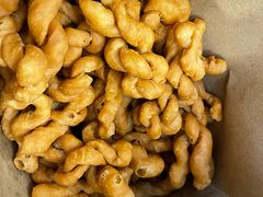 -南塘油赞子(南塘店)