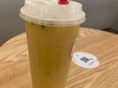 -奈雪的茶(KK MALL店)
