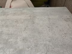 -麦当劳(西单明珠店)