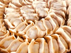 -韩海丽特色美食(秀州路店)