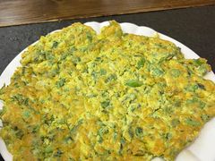-朴小妹人参鸡汤火锅(长白山万达店)