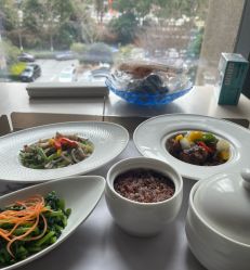 -中法母婴月子中心(南湖创始店)