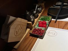 -玉川屋·深夜食堂居酒屋(柳巷店)