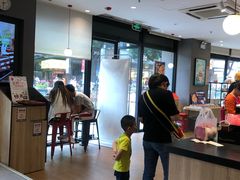 -85度C(苏州石路店)