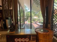 -杭州花家山庄