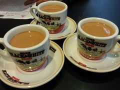 港式丝袜奶茶-维園(小梅大街店)
