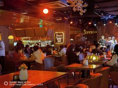 -阿卡贝拉音乐汇(印象城店)