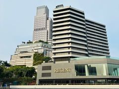 -星光大道