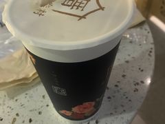 -厝内小眷村(西单大悦城店)